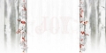 holly aglow 3 column